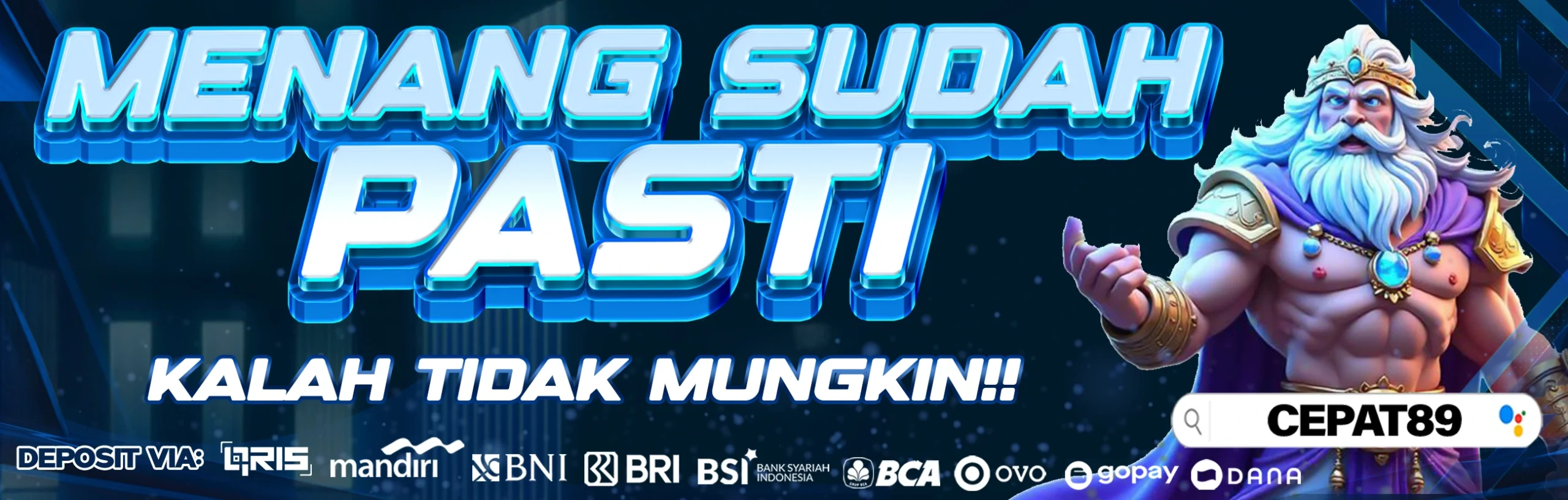 KOMPAS88 alternatif